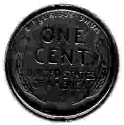 Cool-Lincoln-Roll-Finds-From-Bank-Rolls----Post-Yours!